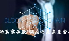 加密货币的真实面貌：骗局还是未来金融的创新