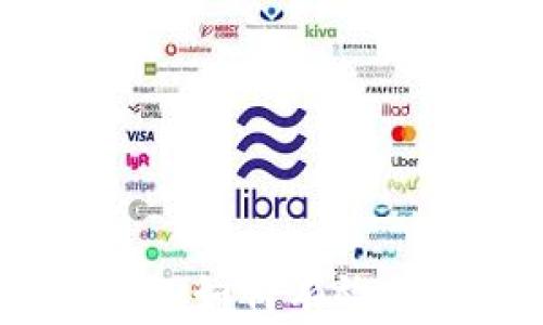 
加密货币资产咨询：如何有效管理您的数字资产