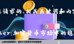 以下是您请求的、相关关键词和内容大纲。了解