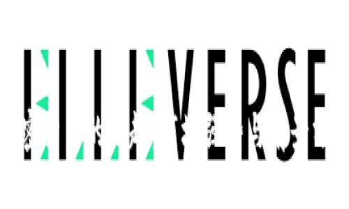 加密货币的崛起：市场强势与前景分析