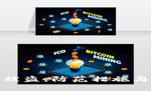 加密货币被盗：防范措施与解决方案