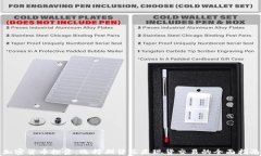 加密货币投资：选择期货还是现货交易的全面指