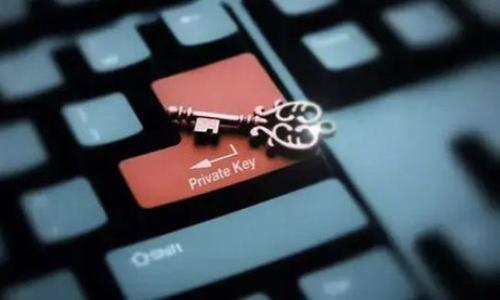 加密货币冻结的原理与实践解析/
加密货币, 冻结, 区块链, 安全性/guanjianci

## 内容主体大纲

### 引言
1. 加密货币的兴起
2. 加密货币冻结的概念

### 第1部分：加密货币冻结的原理
1. 加密货币交易的不可逆性
2. 区块链技术在冻结中的作用
3. 冻结机制的技术实现

### 第2部分：加密货币的冻结方式
1. 中心化交易所的冻结方式
    - 交易所的监管职责
    - 用户资金安全保障
2. 去中心化平台的冻结方式
    - 多卖方交易的挑战
    - 冻结功能的实现

### 第3部分：加密货币冻结的法律与伦理问题
1. 手续费与用户权益
2. 冻结的合法性与合规性
3. 冻结的道德争议

### 第4部分：加密货币冻结的案例分析
1. 交易所冻结案例
2. 黑客攻击导致的冻结案例
3. 法律诉讼对冻结的影响

### 第5部分：如何应对加密货币冻结
1. 用户应了解的防范措施
2. 加密货币资产管理的技巧
3. 处理冻结后的资产恢复方法

### 结论
1. 加密货币冻结的未来展望
2. 用户在加密货币生态中的角色

---

## 内容详细介绍

### 引言

加密货币的兴起，随着技术的发展和人们对金融自由的追求，已经成为一种新的资产形式。在加密货币的交易和使用过程中，冻结的概念也应运而生。加密货币的冻结不仅涉及技术问题，还涉及法律和伦理问题。对于普通用户来说，了解加密货币如何冻结是保障自身利益的重要环节。

### 第1部分：加密货币冻结的原理

#### 1. 加密货币交易的不可逆性

加密货币交易采用区块链技术，其最大的特点就是交易的不可逆性。一旦交易被确认并加入到区块链中，便无法修改或撤回。这种特性使得加密货币在交易过程中，不同于传统金融系统中的冻结机制。当用户之间的资金转移发生不当时，如何在交易不可逆的情况下进行冻结，是技术实现的重要考量。

#### 2. 区块链技术在冻结中的作用

区块链作为去中心化的账本技术，为加密货币的流动提供了基础。在此技术框架下，资产的冻结需要依赖特定的智能合约或共识机制。例如，一些项目通过智能合约设定条件，只有达到某些条件时，资产才会被释放。通过这种方式，用户可以在一定程度上控制资产的流动。

#### 3. 冻结机制的技术实现

当前，冻结机制的技术实现主要依赖于中心化或去中心化平台的设计。中心化平台，通常由交易所自行设定政策，依据相应的法规进行资产的管理和冻结。而去中心化平台，则往往依赖于协议和共识来处理。这两种方式各有优劣，需要根据具体情况与需求进行选取。

### 第2部分：加密货币的冻结方式

#### 1. 中心化交易所的冻结方式

中心化交易所是目前最常见的加密货币交易平台，这些交易所对用户的资产具有保管责任。为了保障用户的资产安全，交易所设立了一系列的冻结政策，例如在检测到异常活动时，便会立即冻结相关账户，以防止资金被非法转移。交易所通过监控交易行为、识别可疑账户等方式来进行冻结操作。

#### 2. 去中心化平台的冻结方式

虽然去中心化平台声称用户拥有完全的控制权，但在实际操作中，若用户的私钥泄露或合同失效，资产同样可能被冻结。去中心化平台在设计上允许用户通过智能合约设定冻结条件，一旦条件达成，则资产将会被冻结。这种机制的实现需要深厚的技术基础，同时也给用户带来了更多的风险。

### 第3部分：加密货币冻结的法律与伦理问题

#### 1. 手续费与用户权益

在一些情况下，加密货币的冻结可能涉及到手续费，同时也侵害了用户的权益。许多交易所会在冻结后收取一定的手续费用，用户由于对规则了解不透彻，可能在无形中增加了交易成本。

#### 2. 冻结的合法性与合规性

加密货币的冻结必须遵守当地法律法规，在不同国家和地区，对加密货币的冻结有不同的法律解释和适用。用户在使用加密货币时，应当了解自己所在地区的法律，以防止因逆向操作而被法律制约。

#### 3. 冻结的道德争议

在某些情况下，加密货币的冻结可能引发道德争议。例如，某一用户因身份被误认为违法行为而被冻资金，如何偿还公正的权益也是一个备受争论的问题。这种道德问题往往涉及到交易所的管理实践和道德责任。

### 第4部分：加密货币冻结的案例分析

#### 1. 交易所冻结案例

很多加密货币交易所曾因违反国家或地区的法律法规而被迫冻结用户资产。例如，某交易所因涉嫌洗钱被监管机构要求冻结所有相关账户。这一事件引发了用户的广泛关注，许多人开始反思如何保护自我资产。

#### 2. 黑客攻击导致的冻结案例

某交易所曾遭受黑客攻击，黑客获得了大量用户的私钥并试图提取资产。交易所为了避免更大的损失，紧急冻结了所有交易。这一举措引起了用户的不满，但在紧急情况下，交易所面对的压力使其不得不采取这种措施。

#### 3. 法律诉讼对冻结的影响

法律诉讼在加密货币的冻结中扮演着复杂的角色。某些情况下，法院可以直接要求冻结某个地址的资金，而这往往会引发用户的不满。用户需要了解自己的权利，并在遇到此类问题时寻求法律途径进行合理应对。

### 第5部分：如何应对加密货币冻结

#### 1. 用户应了解的防范措施

用户在进行加密货币交易时，并不能完全依赖交易所或平台的保障，需提前了解禁止冻结的原因，采取保护措施防止资产受损。例如，避免在同一地址进行大量的资金转移，防止触发平台的安全警报。

#### 2. 加密货币资产管理的技巧

用户应学会合理管理自己的加密资产。例如，对于长期持有的资产，建议转移到冷钱包，减少网络风险。而频繁交易的资产则可以配置在热钱包中，确保便捷流动。

#### 3. 处理冻结后的资产恢复方法

如果资产已被冻结，用户应及时与平台联系，了解冻结原因，提交必要的资料进行资产恢复。如果无法恢复，咨询律师获得法律援助也是应对冻结的有效途径。

### 结论

加密货币冻结是一个复杂的议题，涉及技术、法律和伦理多个层面。随着加密货币市场的不断成熟，冻结机制也在不断完善和演变。用户需要在参与加密货币交易时，保持警惕，了解相关政策和机制，以便更好地保护自己的资产。

---

## 相关问题

### 1. 加密货币如何确保冻结机制的安全性？

### 2. 为什么中心化和去中心化交易所的冻结机制不同？

### 3. 在什么情况下加密货币会被冻结？

### 4. 冻结资产如何影响用户的交易决策？

### 5. 用户该如何清楚地了解交易所的冻结政策？

### 6. 法律对于加密货币冻结的影响有哪些？