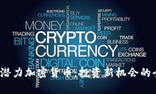 2020年潜力加密货币：投资新机会的全面分析