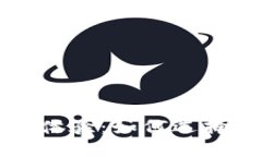 思考的空中比特币的全新体验：如何选择合适的