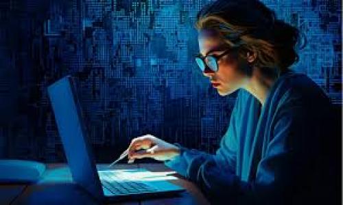 如何在TP钱包中找到USDT合约地址及其安全使用指南

baik珍藏/baik

TP钱包, USDT合约地址, 加密货币安全, 数字资产管理/guanjianci

### 内容主体大纲

1. **什么是TP钱包？**
   - TP钱包的功能和特性
   - TP钱包在加密货币管理中的地位

2. **什么是USDT？**
   - USDT的定义和背景
   - USDT的应用场景与重要性

3. **如何查找USDT的合约地址？**
   - 查找合约地址的步骤
   - TP钱包中的操作指南

4. **USDT合约地址的重要性**
   - 合约地址的定义
   - 正确合约地址的影响

5. **如何安全使用USDT合约地址？**
   - 安全注意事项
   - 避免常见骗局的策略

6. **总结与建议**
   - 一些常见问题解答
   - 对新用户的建议

---

### 1. 什么是TP钱包？

TP钱包的功能和特性
TP钱包是一款支持多种数字资产和区块链的移动钱包，专注于用户的安全和便捷。它允许用户存储、发送和接收各种加密货币，包括以太坊及其ERC20代币，如USDT。此外，TP钱包还具备去中心化交易所（DEX）功能，允许用户在应用内进行实时交易。

TP钱包在加密货币管理中的地位
TP钱包在数字货币领域逐渐获得了一定的市场份额。由于其用户友好的界面和强大的功能，越来越多的用户选择它作为他们的主要钱包。TP钱包将区块链技术与用户体验相结合，为用户提供了一个安全、快速且高效的资金管理工具。

---

### 2. 什么是USDT？

USDT的定义和背景
USDT（Tether）是一种基于区块链的稳定币，其价值与美元（USD）挂钩，旨在提供数字货币世界中的稳定性。USDT是Tether Limited公司发行的一种加密货币，用户可以在不同的交易所交易USDT，从而获得稳定的价值存储。近年来，随着加密货币市场的快速发展，USDT在交易中扮演了越来越重要的角色。

USDT的应用场景与重要性
USDT通常被用作交易所中的基本交易对，用户可以用它来快速转换为其他加密资产。此外，USDT也被广泛用于跨境转账、支付和投资等多种场景。由于其稳定的价值，USDT为投资者提供了在波动的加密市场中保持资金安全的工具。

---

### 3. 如何查找USDT的合约地址？

查找合约地址的步骤
查找USDT的合约地址通常可以通过几个简单的步骤完成。首先，您可以访问区块链浏览器，如Etherscan，在搜索框中输入“USDT”或“Tether”。

TP钱包中的操作指南
在TP钱包中，找到USDT，点击进入货币详情页面，通常会显示该货币的智能合约地址。确保您确认该地址来自官方来源，以避免潜在的错误或诈骗。

---

### 4. USDT合约地址的重要性

合约地址的定义
合约地址是区块链上的特定地址，绑定特定智能合约，负责管理特定代币的转移和交易。每个ERC20代币，包括USDT，都有其独特的合约地址，使用者通过这个地址进行交互。

正确合约地址的影响
使用错误的合约地址可能导致资金丢失或无法进行交易，因此确保使用正确的合约地址至关重要。合约地址的安全性及其与交易所的兼容性也决定了用户能否顺利进行资产管理。

---

### 5. 如何安全使用USDT合约地址？

安全注意事项
使用USDT合约地址时，用户需要遵循一些安全性原则。首先，总是从可靠的来源获取合约地址，例如官方项目网站和公信力强的区块链探索器。其次，确保钱包软件是最新的，以防止安全漏洞。

避免常见骗局的策略
诈骗者常常利用用户的无知来进行欺诈，用户应保持警惕。避免在未经验证的网站上输入私钥或密码，并定期检查交易记录，确保所有的交易都是自己发起的。

---

### 6. 总结与建议

一些常见问题解答
许多用户在使用USDT合约地址时可能会遇到一些共同的疑问，例如“如何确认合约地址的有效性？”和“有什么方法可以测试合约地址的安全性？”这些问题的答案将帮助用户更加轻松地浏览加密货币市场。

对新用户的建议
对新用户而言，学习如何安全地管理数字资产是非常重要的。在使用TP钱包接收或发送USDT之前，建议先进行小额测试交易，以熟悉操作流程，并确保该地址的安全性。

---

### 相关问题

1. **如何确认USDT合约地址的有效性？**
2. **在TP钱包中发现合约地址后，用户应该做什么？**
3. **如何处理误转账至错误合约地址的情况？**
4. **使用USDT进行交易时，如何避免价格波动风险？**
5. **TP钱包是否支持其他稳定币？**
6. **在使用TP钱包的过程中，如何保护我的隐私安全？**

请您审查该大纲和内容提纲，如果需要更改或补充请求，请告知！