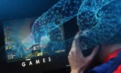 加密数字货币官司：法律责任与用户保护