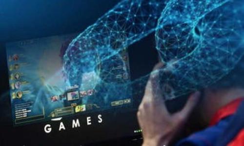 

加密数字货币官司：法律责任与用户保护