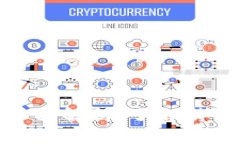 加密货币铸币的全面解析：了解铸币过程与市场