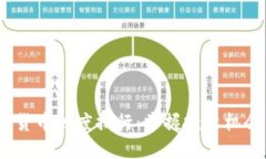 2023年加密货币热度排行：掌握投资机会与市场趋