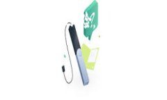 注册比特币钱包的重要性与影响比特币钱包, 注册