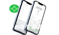 加密货币的用处：探索数字货币在现代经济中的