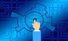   以太坊钱包下载指南：选择最适合你的钱包类型