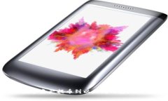 如何将火币账户中的数字资产提币到以太坊钱包