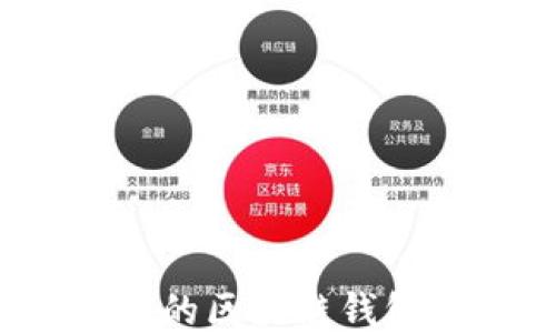 
2023年值得信赖的区块链钱包推荐及使用指南