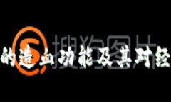 加密货币的造血功能及其对经济的影响