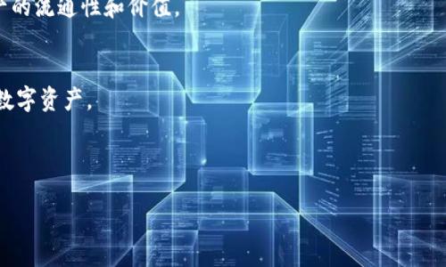 biao ti如何将比特股提现到比特币钱包：全流程详解/biao ti  
比特股提现, 比特币钱包, 数字货币交易, 资产管理/guanjianci  

## 内容主体大纲

1. 引言
   - 简介数字货币市场
   - 比特股与比特币的基本概念
   - 提现的重要性

2. 比特股（BitShares）概述
   - 比特股的起源与发展
   - 比特股的特点与优势
   - 比特股的生态系统

3. 比特币（Bitcoin）钱包简介
   - 比特币的背景与发展历程
   - 比特币钱包的类型
   - 如何选择适合的比特币钱包

4. 比特股提现到比特币钱包的步骤
   - 步骤一：创建和验证账户
   - 步骤二：将比特股转至交易所
   - 步骤三：进行比特股与比特币的交易
   - 步骤四：提取比特币到钱包
   - 注意事项与常见问题

5. 比特股与比特币的优势比较
   - 交易速度和成本
   - 安全性与隐私
   - 使用场景和便捷性

6. 资产管理与风险控制
   - 数字资产的多样化
   - 风险评估与管理策略
   - 投资心理与市场分析

7. 总结与展望
   - 完成提现的意义
   - 未来数字货币市场的趋势与发展

## 引言

随着数字货币市场的快速发展，越来越多的人开始关注比特股（BitShares）和比特币（Bitcoin）。比特股作为一种高效的去中心化交易平台，提供了多种数字资产的交易与管理功能，而比特币则是目前最受欢迎的加密货币之一。许多用户希望将他们在比特股中的资产提现，转至比特币钱包，以便更方便地管理和使用。本文将详细介绍如何将比特股提现到比特币钱包的全过程。

## 比特股（BitShares）概述

### 比特股的起源与发展

比特股于2014年由Daniel Larimer创建，是一种去中心化的数字资产交易平台。它试图利用区块链技术解决传统金融系统中的问题，例如中心化、透明性差和高交易成本等。比特股采用 Delegated Proof of Stake（DPoS）机制，通过权益持有者选出代理节点来维护网络的安全和稳定。

### 比特股的特点与优势

比特股具有多种优点，如高效的交易处理能力、低费用、去中心化等。此外，比特股的生态系统允许用户创建各种数字资产，为用户提供灵活的投资选择。这些特点使得比特股在数字货币市场中具有一定的竞争力。

### 比特股的生态系统

比特股的生态系统包括多个组成部分，如去中心化交易所（DEX）、智能合约、资产创建与管理工具等。用户不仅可以在平台上交易数字资产，还可以借贷、投资和交易其他复杂的金融工具。

## 比特币（Bitcoin）钱包简介

### 比特币的背景与发展历程

比特币是由一位或多位匿名人士在2008年发布的白皮书《比特币：一种点对点的电子现金系统》所推出的。比特币的出现开创了数字货币的新时代，使得用户可以在没有中介的情况下进行安全交易。

### 比特币钱包的类型

比特币钱包主要分为热钱包和冷钱包两类。热钱包是指在线钱包，便于随时进行交易，但相对安全性较低；冷钱包则是离线存储的方式，安全性高，但交易时不够便利。用户应根据个人需求选择适合自己类型的钱包。

### 如何选择适合的比特币钱包

选择比特币钱包时，用户应考虑安全性、易用性、功能性和兼容性等因素。根据自己的使用频率和资产规模来决定选择何种类型的钱包，以确保资产安全。

## 比特股提现到比特币钱包的步骤

### 步骤一：创建和验证账户

用户首先需要在一个支持比特股的数字货币交易所创建账户。完成注册后，进行身份验证以确保账户安全。大多数交易所都要求用户提交身份证件与个人信息，以防止洗钱和其他非法活动。

### 步骤二：将比特股转至交易所

在交易所账户创建完成后，用户需要将比特股从自己的钱包转入交易所。找到比特股的充值地址，将其复制并放入你的比特股钱包中进行转账。

### 步骤三：进行比特股与比特币的交易

一旦比特股成功充值到交易所，用户可以选择比特股/比特币交易对进行交易。设置好交易数量和价格后提交订单，等待确认交易。

### 步骤四：提取比特币到钱包

交易成功后，用户将在交易所账户中拥有比特币。最后一步是将比特币提取到自己的比特币钱包中。输入钱包地址，确认提取金额并完成操作。

### 注意事项与常见问题

在提现过程中，用户需注意交易手续费、转账时间、交易所的安全性等问题。此外，建议仔细阅读相关流程，以减少错误操作的风险。

## 比特股与比特币的优势比较

### 交易速度和成本

比特股凭借其先进的DPoS机制，提供了快速的交易确认时间和较低的交易费用。而比特币虽然在网络上已经建立了庞大的用户基础，但在高峰时段可能会面临交易延迟和费用上涨的问题。

### 安全性与隐私

比特股的去中心化特性保证了用户资产的安全，且用户可以通过多种方式进行隐私保护。而比特币的交易虽然是公开的，但通过一些技术手段也可实现一定程度的隐私保护。

### 使用场景和便捷性

比特股在智能合约和资产管理方面提供了丰富的功能，适用于各种复杂的金融场景。而比特币则更偏向于数字黄金的地位，更多地被用作一种价值存储。用户应根据自己的需求选择适合的资产。

## 资产管理与风险控制

### 数字资产的多样化

在数字货币资本市场，资产的多样化可以有效分散风险。投资者可以根据市场行情、个人风险承受能力和投资目标，选择不同的数字资产进行组合投资。

### 风险评估与管理策略

数字货币市场波动较大，投资者应制定合理的风险管理策略，如设定止损位和盈利目标、控制仓位等。此外，保持对市场动态的分析和学习也是十分重要的。

### 投资心理与市场分析

投资心理在数字资产管理中占有重要地位，保持冷静的头脑、克服贪婪与恐惧是成功的关键。更好地理解市场趋势，结合基本面与技术面分析，形成合理的投资决策。

## 总结与展望

### 完成提现的意义

将比特股提现到比特币钱包不仅是资产管理的一部分，也代表着用户对自己的投资策略的调整。在这个过程中，用户可以更好地维护自己的资产安全和增值。

### 未来数字货币市场的趋势与发展

展望未来，数字货币市场将继续发展，技术也会不断进步。对比特股与比特币的深入理解，将帮助用户在这个快节奏的市场中立于不败之地。

## 相关问题的详细介绍

### 问题1：什么是比特股？它的主要功能和特点是什么？

比特股简介
比特股（BitShares）是一种去中心化的数字资产交易平台，它是基于区块链技术构建的。其主要功能包括数字资产的创造、交易以及借贷等。比特股的特点包括高效的交易处理能力、低手续费、与法币的兑换、支持多种资产的交易等，它致力于为用户提供一个公平、透明的交易环境。

比特股的独特之处
比特股使用了一种被称为Delegated Proof of Stake（DPoS）的共识机制，这种机制的核心是在投票的基础上选出代理节点来维护网络的安全和稳定。与其他区块链项目相比，比特股的交易速度较快，通常可以在几秒钟内完成交易。

比特股的生态系统
比特股不仅是一个交易平台，它还有一整套的生态系统，包括了去中心化交易所（DEX）、智能合约、资产创建与管理工具等，这些工具使得用户不仅可以交易现有资产，还能够创建新的数字资产。

比特股的应用案例
比特股的优点使其成为许多企业和个人的投资选择，例如，用户可以利用比特股进行高频交易、融资、资产管理等多种金融活动。同时，比特股的社区也积极推动其在更多应用场景中的使用，比如供应链金融、众筹等。

### 问题2：如何安全地选择和使用比特币钱包？

比特币钱包的安全性
选择比特币钱包时，用户应该优先考虑钱包的安全性。冷钱包（如硬件钱包）通常比热钱包（如在线钱包）更安全，因为冷钱包不连接互联网，从而降低被黑客攻击的风险。用户也应在选择钱包时确认其源代码是否开源，并参考社区的评价和使用情况。

钱包的种类及选择
比特币钱包分为热钱包和冷钱包两大类。热钱包适合需要频繁交易的用户，它们提供了方便的管理功能，但其安全性较低。冷钱包适合长期持有资产的用户，虽然使用不够便利，但安全性高。

钱包备份与恢复
在使用比特币钱包时，务必做好备份。大多数钱包都会提供种子短语或私钥，用户需妥善保管这些信息，以防丢失后无法恢复资产。可以选择将其保存在安全的地方，比如纸质形式或加密USB存储设备中。

安全使用的注意事项
使用比特币钱包时，用户需注意定期更新钱包软件，确保所有安全漏洞及时修补。此外，避免在公共网络上进行交易、使用强密码和双重认证功能，也能最大幅度降低被盗资产的风险。保持警惕，可以更有效地保护自己的数字资产。

### 问题3：比特股提现到比特币钱包的具体操作步骤有哪些？

操作流程概述
比特股提现到比特币钱包的操作流程通常包括四个主要步骤：账户创建与验证、将比特股转至交易所、进行比特股与比特币的交易，以及将比特币提取到钱包中。

创建与验证账户
用户首先需在支持比特股的交易所上创建账户。为了确保账户的安全性，大部分交易所会要求用户提供个人身份信息进行身份验证。此步骤至关重要，因为验证后才允许用户进行币种交易与提现。

转账比特股至交易所
完成交易所账户的创建与验证后，用户需要将比特股从自身的钱包转入交易所。此步骤需要找到交易所的比特股充值地址，将其复制到比特股钱包中进行转账，并注意交易确认时间以及可能产生的手续费。

执行交易和提现
在比特股成功充入交易所账户后，用户可以选择比特股与比特币的交易对下单交易。交易完成后，提取获得的比特币到个人比特币钱包。输入目标钱包地址，确认提取数量，最后完成提取操作。

注意事项
在提现过程中，检测交易所的各种佣金费、提现时间以及相应的风险都是极为重要的。用户应确保所有输入信息无误，避免因错误导致的资产损失。且建议选择知名度高、安全性强的交易平台，保障自身资产安全。

### 问题4：比特股与比特币有什么不同之处？

基本概念
比特股和比特币是两种不同的数字资产。比特币是第一个去中心化的加密货币，其功能主要是作为一种存储价值与传输工具。而比特股主要作为一个去中心化的交易平台，提供了创建、交易以及管理多种金融资产的功能。

技术差异
比特股使用其独特的DPoS共识机制，这使得其交易处理速度极快，而比特币使用的是PoW（工作量证明）机制，虽然更安全，但在高流量时期容易出现拥堵和高交易费用。

应用场景
比特股提供了多种金融功能，例如保证金交易、资产发行和众筹等，而比特币主要被视为一种数字现金或价值储存工具。用户应根据其需求选择合适的资产。

社区与发展
比特币拥有庞大的社区支持，其价值波动受到市场许多因素的影响。比特股的社区则相对小一些，主要集中在投资者和数字货币爱好者之间。比特股的开发团队致力于不断其平台的功能与用户体验。

### 问题5：如何评估数字资产的投资风险？

风险类型
数字资产的投资风险主要包括市场风险、信用风险、技术风险和流动性风险。市场风险是指因市场价格波动导致的损失；信用风险主要涉及交易对手是否能履行合约；技术风险则是与系统漏洞、安全事件等相关；流动性风险则是资产在需要时能否迅速变现的风险。

风险评估的方法
投资者在评估风险时，可以采用多种方法，例如技术分析、基本面分析以及市场情绪分析。技术分析通过历史价格与交易量数据，评估未来价格走势。基本面分析则注重资产的内在价值，比如项目背景、技术实现等。而市场情绪分析则考量投资者的心理和市场动态。

有效的风险管理策略
为了降低投资风险，投资者应合理配置资产，避免过度集中投资于某一种资产。同时，建议设定止损位和盈利目标，并使用适当的仓位管理技巧以降低潜在损失。此外，掌握恰当的市场时机，合理应对市场波动也是重要的策略。

保持学习与更新
数字货币市场变幻莫测，投资者需持续跟进行业动态、政策变化、市场趋势及技术发展。加深对特定投资对象的理解，并结合专家分析与新闻报道，以增强判断力，提高决策质量。

### 问题6：未来数字货币市场的发展趋势如何？

市场规模与增长
随着区块链技术逐渐被接受，数字货币市场的规模将持续扩大。越来越多的企业与个人开始参与数字货币投资，推动市场进一步发展。

技术进步的影响
新技术的出现（如量子计算、跨链技术等）将对数字货币市场产生深远影响。比如，跨链技术的实现将有可能提高不同区块链系统之间的互操作性，为用户提供更大的便利。

监管政策动向
随着市场的繁荣，各国政府对数字货币的监管将逐渐加强。合规性将成为数字货币项目发展中必须重视的方面。同时，不同国家或地区的监管政策也可能影响数字资产的流通性和价值。

绿色数字货币的崛起
随着对环保的关注日益增强，绿色数字货币（用可再生能源挖矿的数字货币）有望成为未来市场的一大趋势。投资者和用户也更加偏向于支持那些可持续发展项目的数字资产。

ul
    li总结：数字货币市场的未来充满潜力，但需保持警觉与理性，以确保在这个快速变化的环境中把握机会。/li
/ul