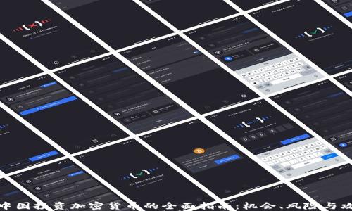 
在中国投资加密货币的全面指南：机会、风险与攻略