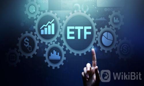 

虚拟币如何安全快速地换钱包？全面指南