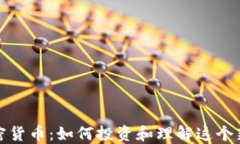 柯达加密货币：如何投资和理解这个新兴市场