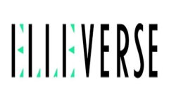 全面解析比特币冷储存钱包：安全性、使用指南