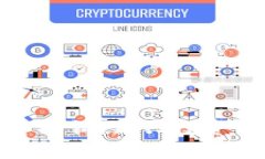 加密货币与黄金挂钩：新兴投资方式的深度探讨