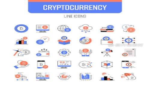 加密货币与黄金挂钩:新兴投资方式的深度探讨