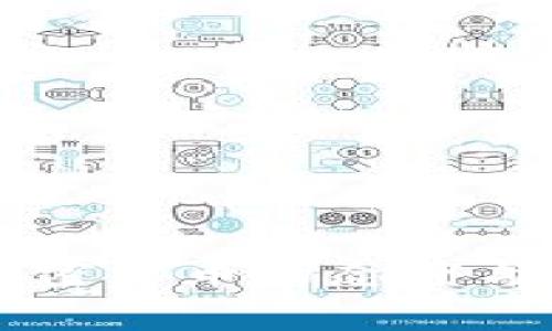 非洲各国对加密货币的态度与发展现状解析