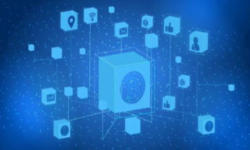 

2023年加密货币对金融市场的影响与未来趋势