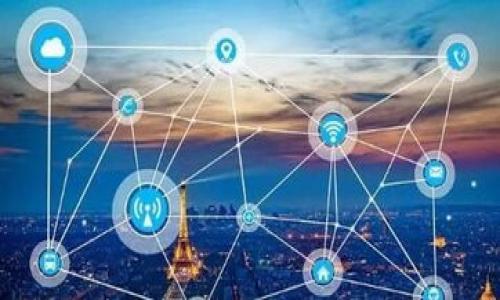 

德国数字加密货币市场动态与投资机会解析