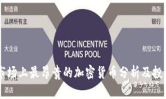 当今市场上最昂贵的加密货币分析及投资潜力