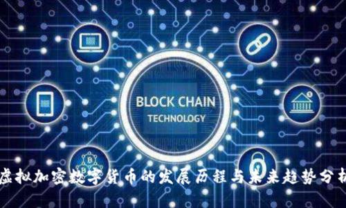 虚拟加密数字货币的发展历程与未来趋势分析