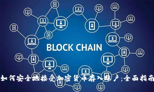 如何安全地接受加密货币存入账户：全面指南