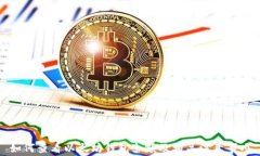 如何查看以太坊钱包余额及相关注意事项