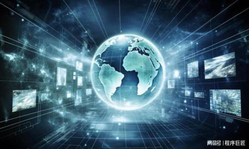 

加密货币市场动态解析：何时会全面停止？