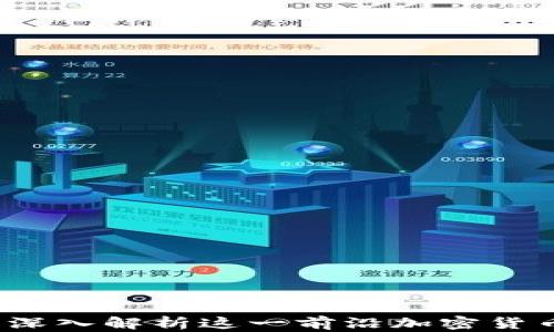 
斯潘塞丁翁迪：深入解析这一前沿加密货币的崛起与未来