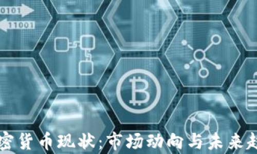 
中东加密货币现状：市场动向与未来趋势分析