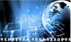 中东加密货币现状：市场动向与未来趋势分析