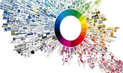 如何查询USDT钱包地址：全面指南