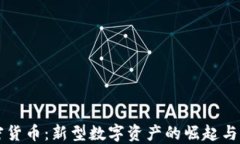 汤姆加密货币：新型数字资产的崛起与未来展望