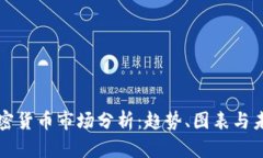 全球加密货币市场分析：趋势、图表与未来展望