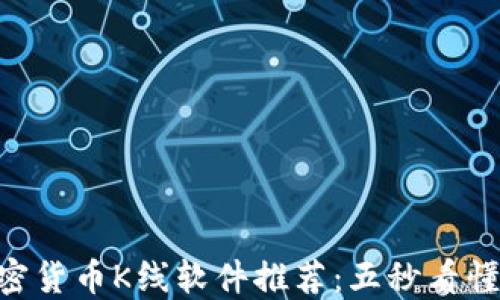 
riaoti加密货币K线软件推荐：五秒看懂市场走势