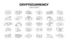 比特币冷钱包推荐：安全储存你的数字资产