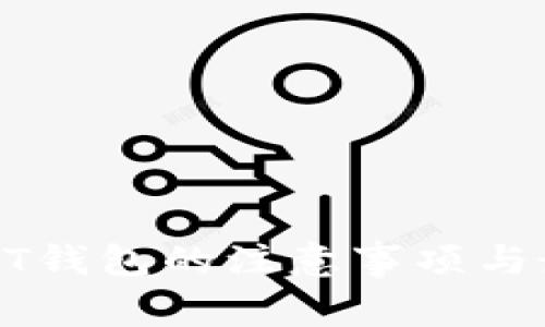 使用USDT钱包的注意事项与最佳实践