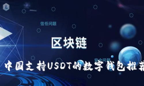 中国支持USDT的数字钱包推荐