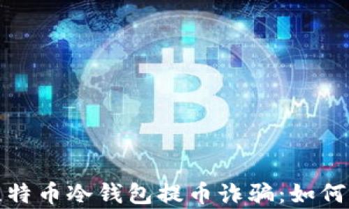 
全面解析比特币冷钱包提币诈骗：如何防范与应对