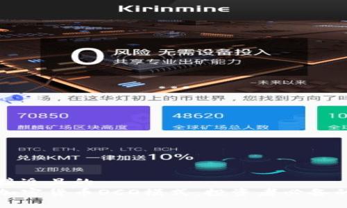 思考一个接近且的  
深入了解加密货币OCO模式：投资者必备的交易策略