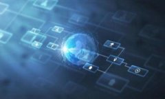   以太坊钱包的利息：您需要知道的一切 /  guan