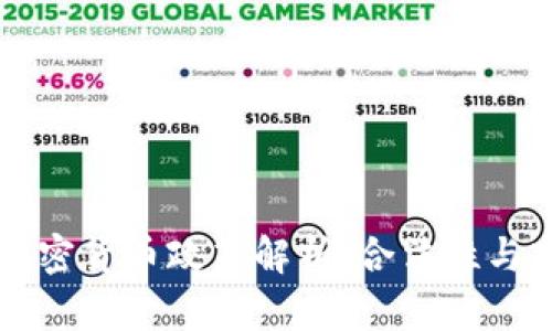 新西兰加密货币政策解析：合法性与市场前景
