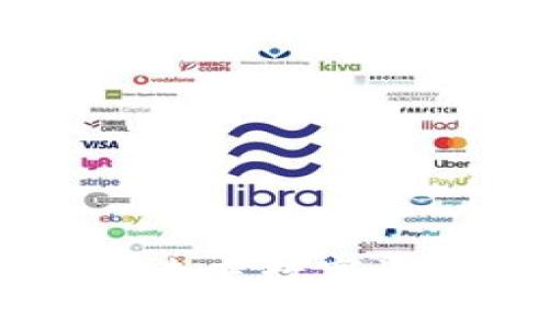 : 翼飞加密货币：未来数字资产的投资新机会